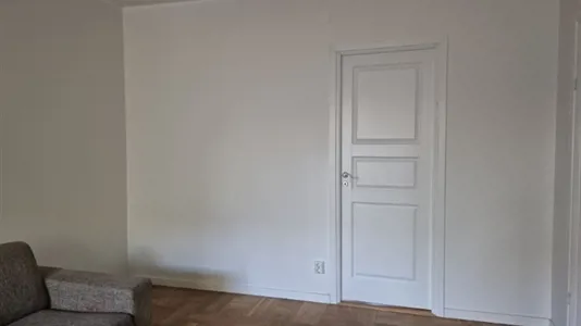 Apartments in Stockholm West - photo 3