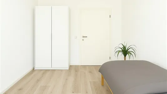 Rooms in Leipzig - photo 8