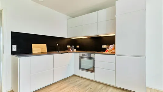 Apartments in Mannheim - photo 9