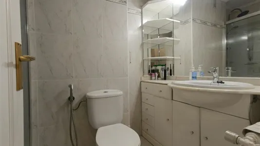 Rooms in Pamplona/Iruña - photo 7