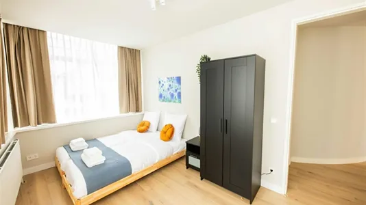 Apartments in Rotterdam Centrum - photo 9