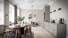 Apartment for rent, Gothenburg City Centre, Gothenburg, &lt;span class=&quot;blurred street&quot; onclick=&quot;ProcessAdRequest(7416951)&quot;&gt;&lt;span class=&quot;hint&quot;&gt;See streetname&lt;/span&gt;[xxxxxxxxxxxxx]&lt;/span&gt;