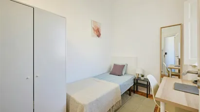 Room for rent in Lisbon (region)