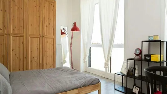 Rooms in Milano Zona 2 - Stazione Centrale, Gorla, Turro, Greco, Crescenzago - photo 7