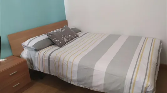 Apartments in Madrid Tetuán - photo 8