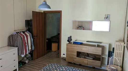 Apartments in Turin - photo 5