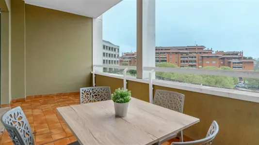 Apartments in Milano Zona 5 - Vigentino, Chiaravalle, Gratosoglio - photo 4