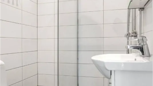 Apartments in Katrineholm - photo 9