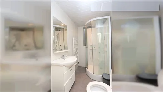 Rooms in Brussels Schaarbeek - photo 5