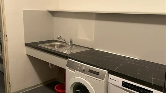 Rooms in Location is not specified - photo 10