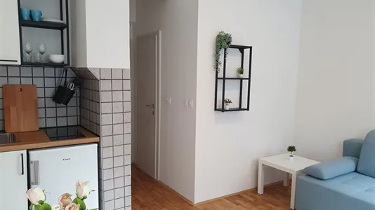 Apartments in Besnica - photo 4