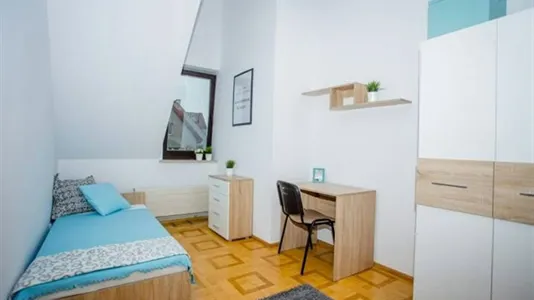 Rooms in Location is not specified - photo 1