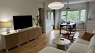 Apartment for rent, Stockholm West, Stockholm, &lt;span class=&quot;blurred street&quot; onclick=&quot;ProcessAdRequest(13737013)&quot;&gt;&lt;span class=&quot;hint&quot;&gt;See streetname&lt;/span&gt;[xxxxxxxxxxxxx]&lt;/span&gt;