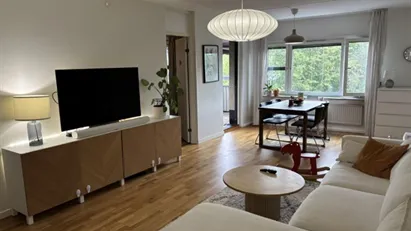 Kista - 2rok - 5mån - 14.950kr/mån