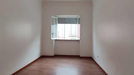 Apartments in Location is not specified - photo 7