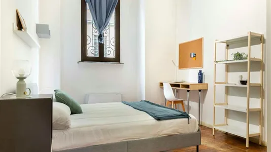 Rooms in Milano Zona 1 - Centro storico - photo 4