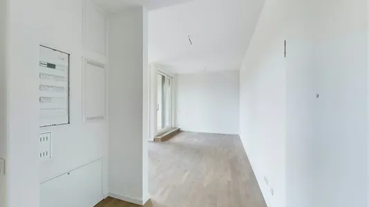 Apartments in Berlin Mitte - photo 6