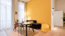 Apartment for rent, Stad Gent, Gent, &lt;span class=&quot;blurred street&quot; onclick=&quot;ProcessAdRequest(12826002)&quot;&gt;&lt;span class=&quot;hint&quot;&gt;See streetname&lt;/span&gt;[xxxxxxxxxxxxx]&lt;/span&gt;