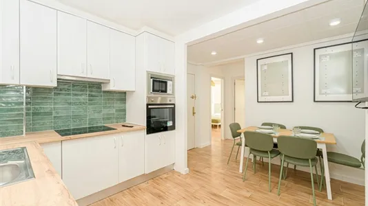 Rooms in Alicante/Alacant - photo 10