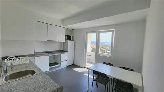 Rooms in Gondomar - photo 8