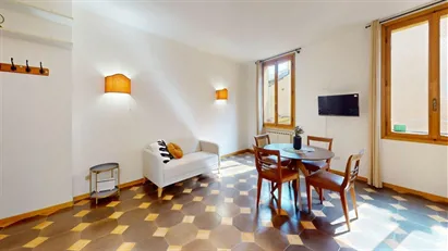Apartment for rent in Bologna, Emilia-Romagna