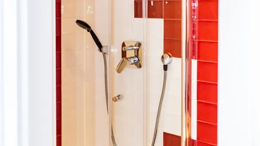 Rooms in Rhein-Sieg-Kreis - photo 10