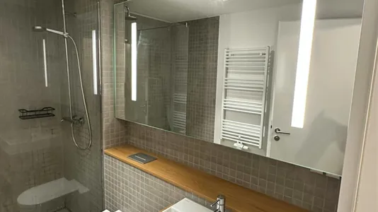 Apartments in Berlin Tempelhof-Schöneberg - photo 2