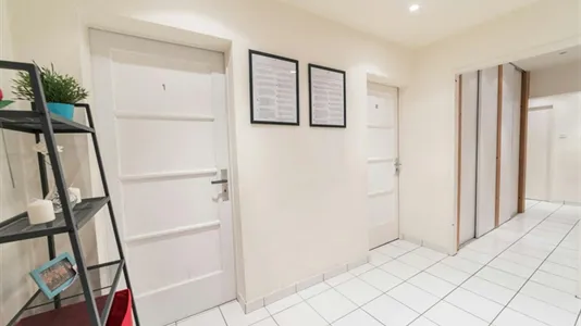 Rooms in Strasbourg - photo 9