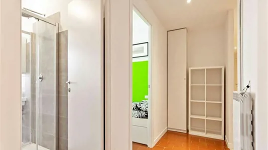 Rooms in Milano Zona 6 - Barona, Lorenteggio - photo 3