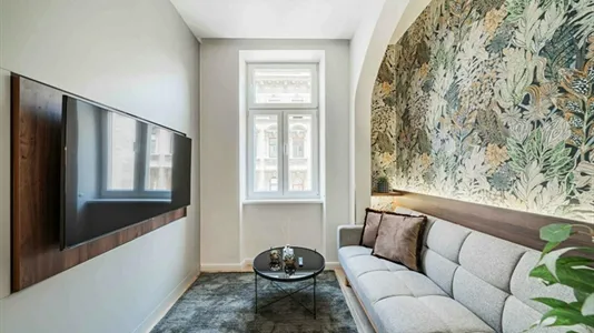 Apartments in Wien Penzing - photo 4