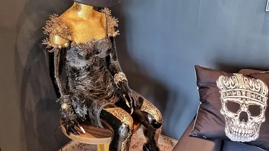 Apartments in Leipzig - photo 10