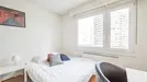 Room for rent, Strasbourg, Grand Est, &lt;span class=&quot;blurred street&quot; onclick=&quot;ProcessAdRequest(7725057)&quot;&gt;&lt;span class=&quot;hint&quot;&gt;See streetname&lt;/span&gt;[xxxxxxxxxxxxx]&lt;/span&gt;
