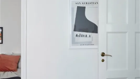 Apartments in Vasastan - photo 6