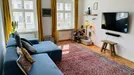 Apartment for rent, Berlin, &lt;span class=&quot;blurred street&quot; onclick=&quot;ProcessAdRequest(13029100)&quot;&gt;&lt;span class=&quot;hint&quot;&gt;See streetname&lt;/span&gt;[xxxxxxxxxxxxx]&lt;/span&gt;