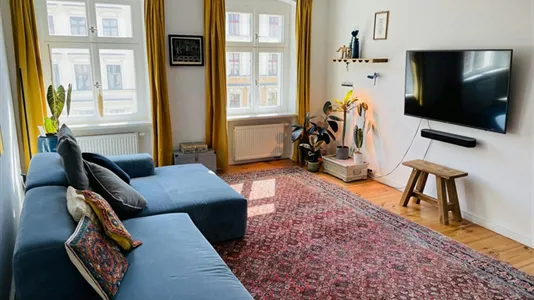 Apartments in Location is not specified - photo 1