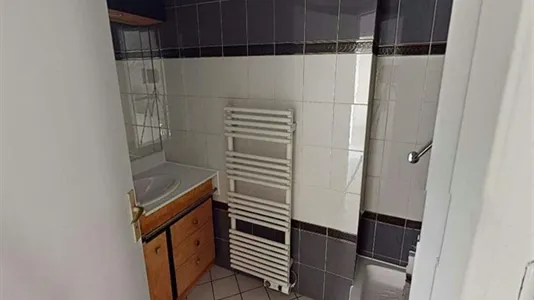 Rooms in Lyon - photo 3