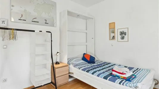 Apartments in Essen - photo 7