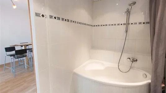 Rooms in Berlin Lichtenberg - photo 6