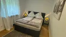 House for rent, Munich Thalkirchen-Obersendling-Forstenried-Fürstenried-Solln, Munich, &lt;span class=&quot;blurred street&quot; onclick=&quot;ProcessAdRequest(13419205)&quot;&gt;&lt;span class=&quot;hint&quot;&gt;See streetname&lt;/span&gt;[xxxxxxxxxxxxx]&lt;/span&gt;