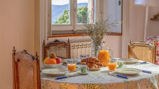 Apartments in Ghiffa - photo 7