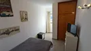Room for rent, Granadilla de Abona, Islas Canarias, Calle El Sombrerito, Spain