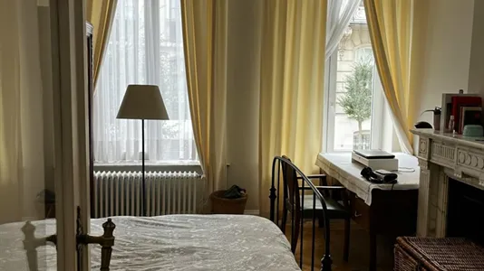 Rooms in Stad Brussel - photo 2