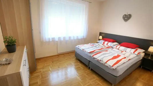 Houses in Deutschkreutz - photo 6