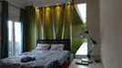 Room for rent, Athens Agios Nikolaos, Athens, &lt;span class=&quot;blurred street&quot; onclick=&quot;ProcessAdRequest(13016663)&quot;&gt;&lt;span class=&quot;hint&quot;&gt;See streetname&lt;/span&gt;[xxxxxxxxxxxxx]&lt;/span&gt;