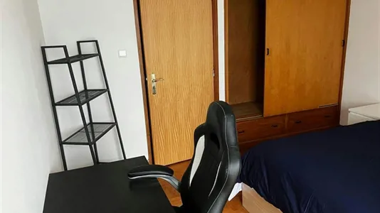 Rooms in Location is not specified - photo 3