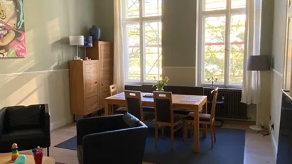 Apartment for rent in Berlin Mitte, Berlin
