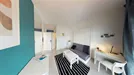 Room for rent, Bordeaux, Nouvelle-Aquitaine, Avenue Jules Guesde, France