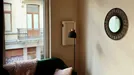 Apartment for rent, Brussels Elsene, Brussels, &lt;span class=&quot;blurred street&quot; onclick=&quot;ProcessAdRequest(10406350)&quot;&gt;&lt;span class=&quot;hint&quot;&gt;See streetname&lt;/span&gt;[xxxxxxxxxxxxx]&lt;/span&gt;