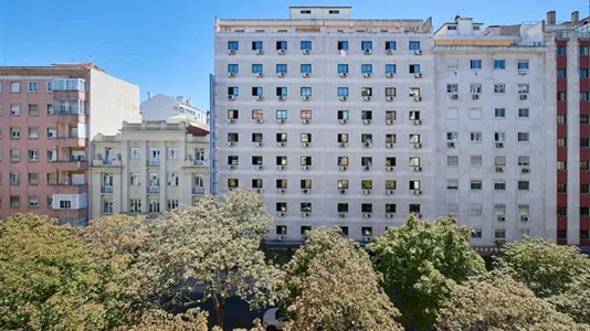 Rooms in Location is not specified - photo 9