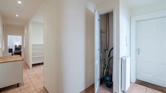 Apartments in Berlin Pankow - photo 9